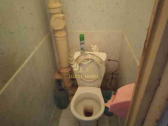 Продаж 3к квартири Вигорувщина, Троєщина Київ