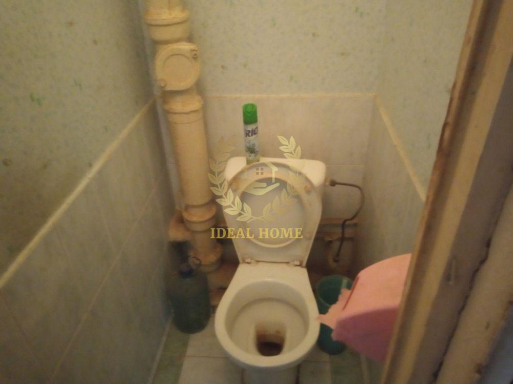 Продаж 3к квартири Вигорувщина, Троєщина Київ - фото 4