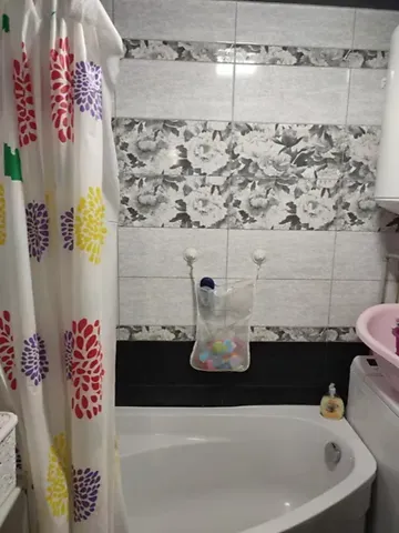 Продажа 4к Квартира 75 кв.м Металургів вулиця 7 Новое - изображение 4