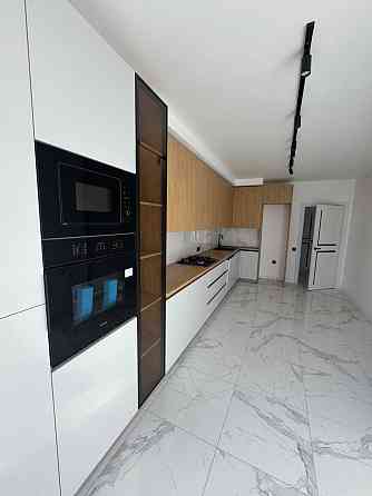 Продаж Квартира 2-кімнатна, 10/12 поверх на вул. Хіміків Ивано-Франковск