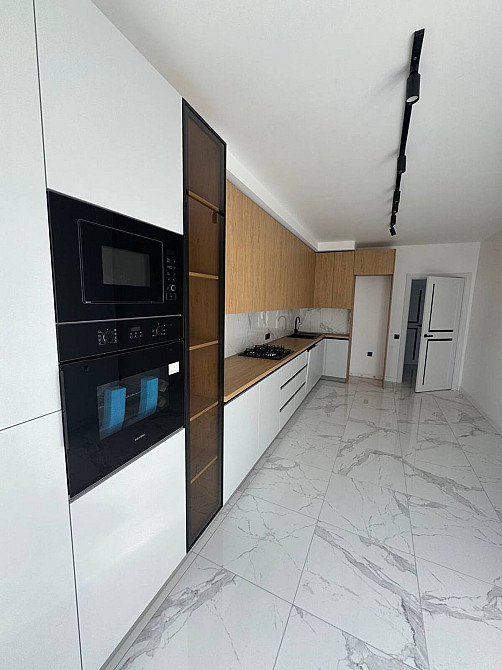 Продаж Квартира 2-кімнатна, 10/12 поверх на вул. Хіміків Ивано-Франковск - изображение 1