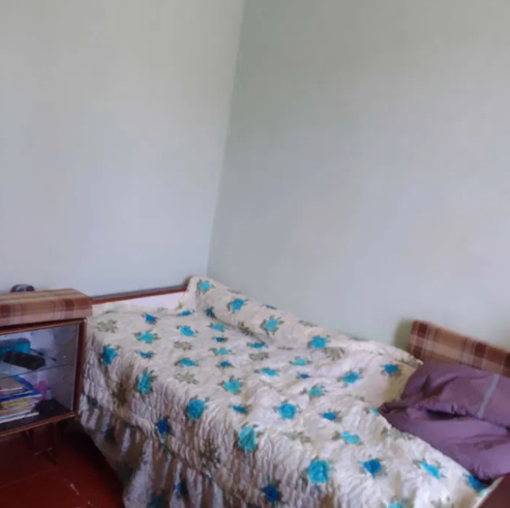 Продам дом в Светлом (Старые Дачи, 5 км от Одессы) Світле