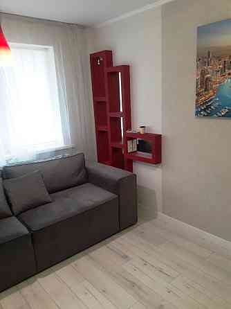 Оренда 1к Квартира 32 кв.м Східна Zhytomyr