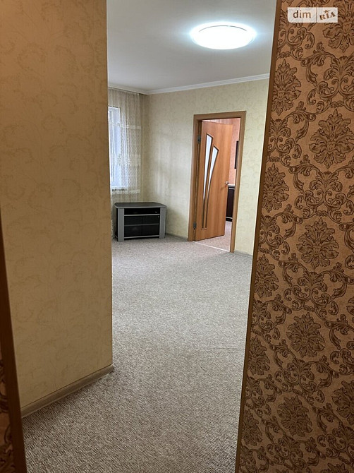 Оренда Квартира 2-кімнатна, 4/5 поверх на Миколи Василенко, 25 Київ - фото 12