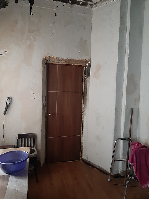 Квартира 4 кімнатна 96 кв.м Кропивницький - фото 6