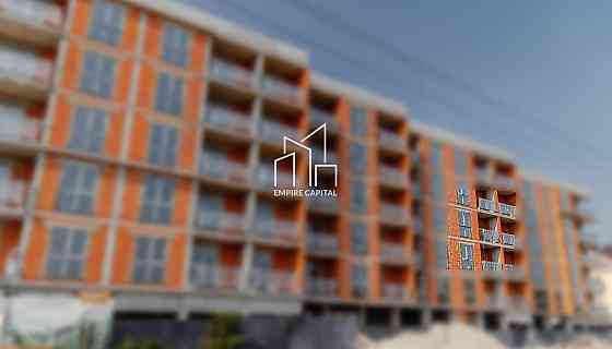 Продаж 1к Квартира 40 кв.м Трускавецька вул. Львів