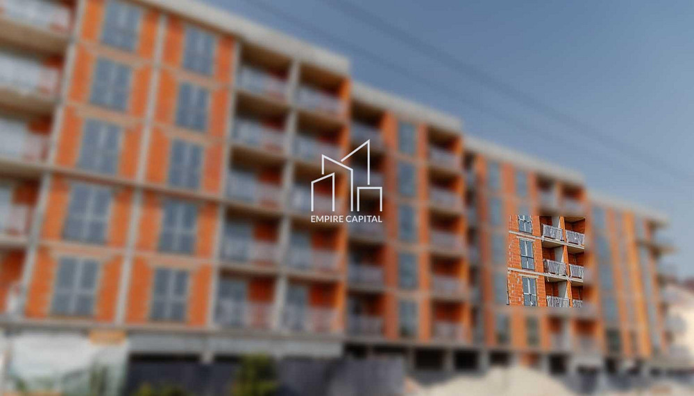 Продаж 1к Квартира 40 кв.м Трускавецька вул. Львів - фото 3