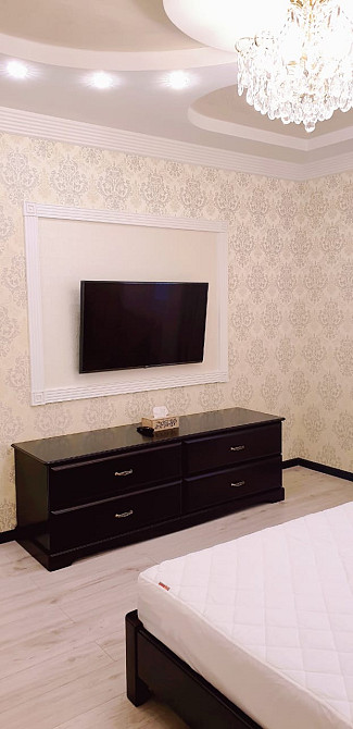 Продаж Квартира 3-кімнатна на ул. Люстдорфская дорога, 55/1 Odessa - photo 6