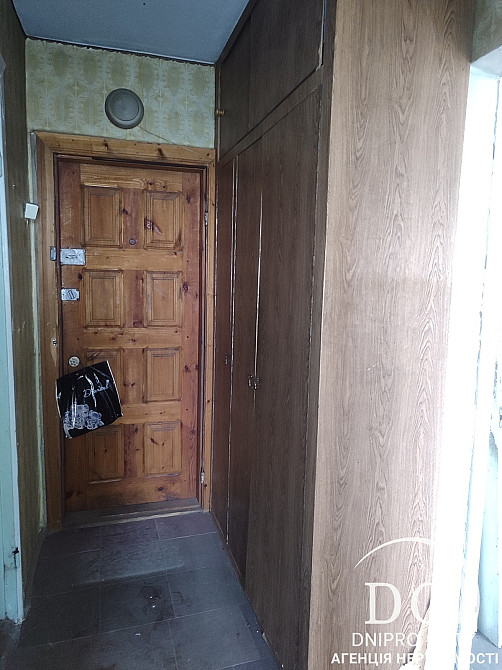 Продаж Квартира 1-кімнатна, 12/16 поверх на Парусний пров., 13 Дніпро - фото 3