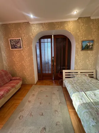Оренда 3к Квартира 128 кв.м Євгена Коновальця, 13 Дніпро - фото 15