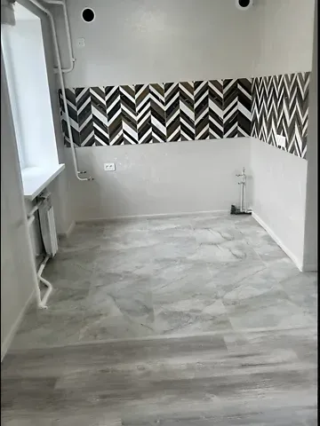 Продаж 2к Квартира 39.5 кв.м Миколаївська вулиця 3 Миколаїв - фото 5