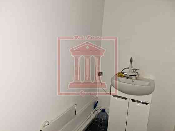 Оренда торгове приміщення на Старовокзальний, 2А поверх - 1/10 Бориспіль