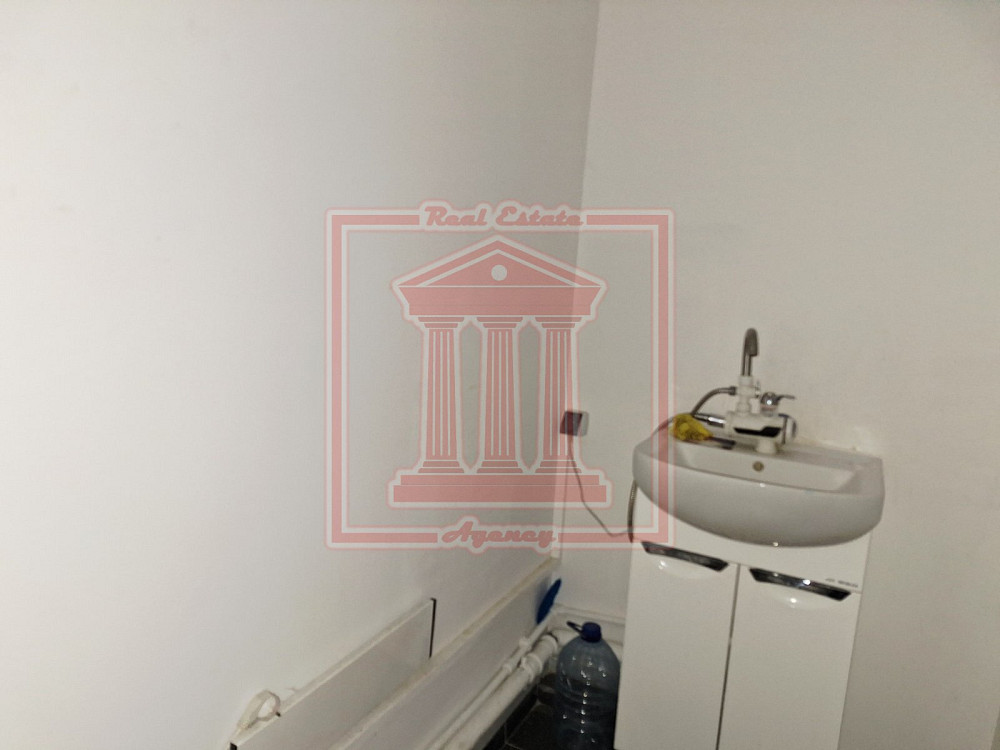 Оренда торгове приміщення на Старовокзальний, 2А поверх - 1/10 Бориспіль - фото 6