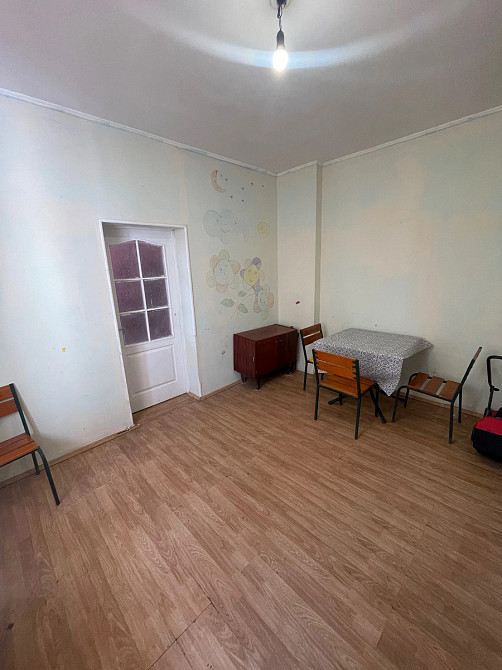 Продаж Будинок на Трачів вул., 16 Івано-Франківськ - фото 4