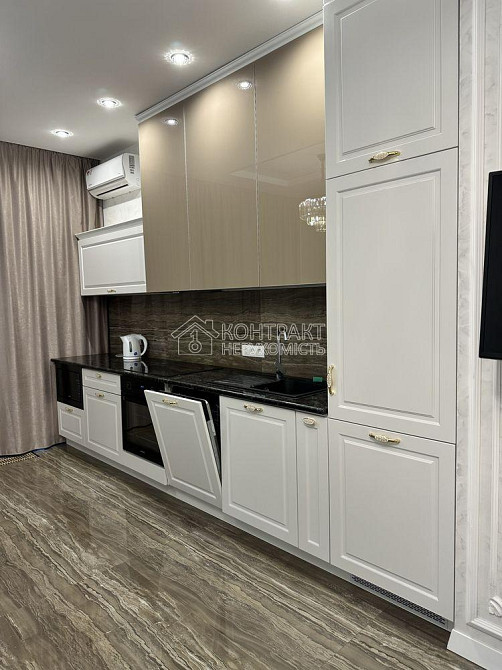 Продаж Квартира 2-кімнатна, 7/17 поверх на вул. Професорська Харків - фото 10