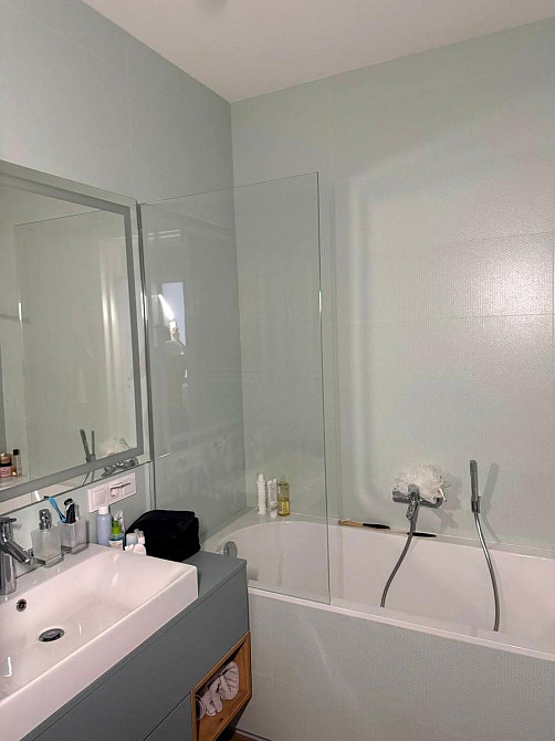 Продаж Квартира 3-кімнатна, 16/16 поверх на Тираспольская вул., д. 54 Київ - фото 11