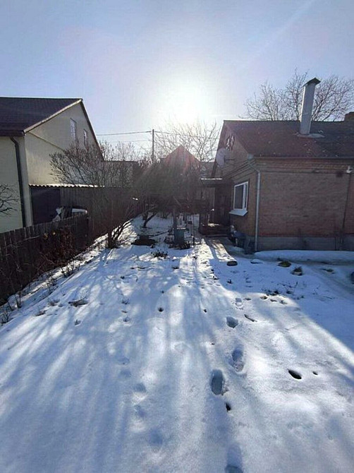 Продаж Будинок Вінниця - фото 16