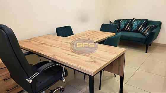 Оренда офісне приміщення на вул. Святослава Караванського,33 приміщень - 3, поверх - 5/9 Одеса