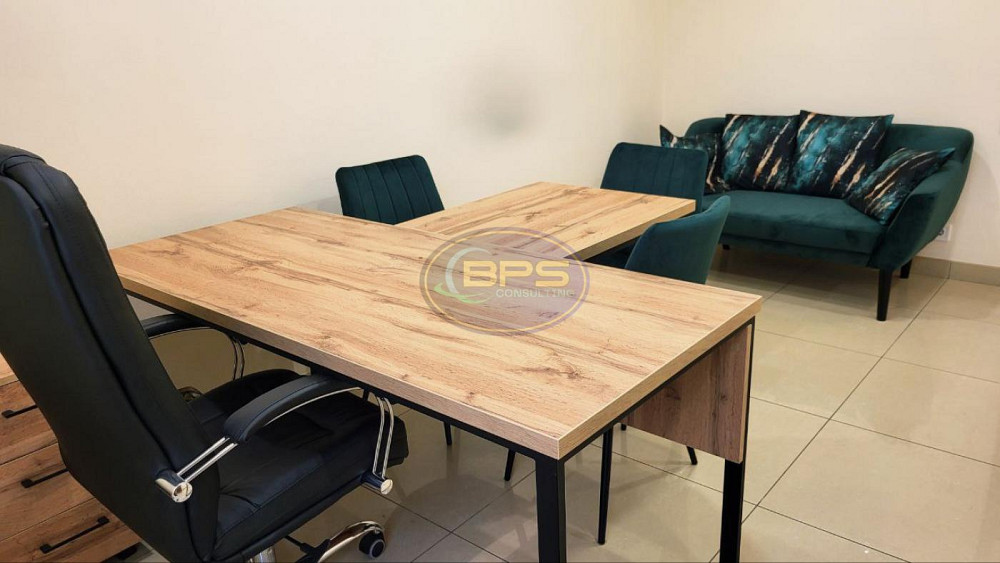 Оренда офісне приміщення на вул. Святослава Караванського,33 приміщень - 3, поверх - 5/9 Одеса - фото 3