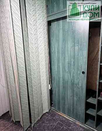 Продаж 1 поверхового будинку з меблями та технікою. Кропивницький