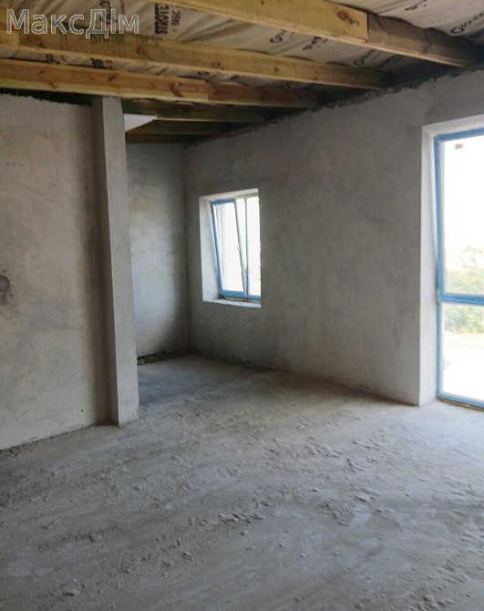 Продаж торгове приміщення на вул. Полковника Морозенка приміщень - 1, поверх - 2/3 Тернопіль - фото 4