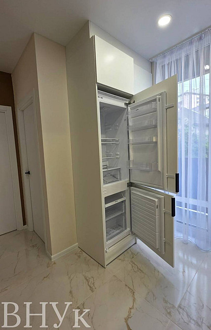 Продаж Квартира 3-кімнатна, 1/6 поверх на Петриківська Тернопіль - фото 8