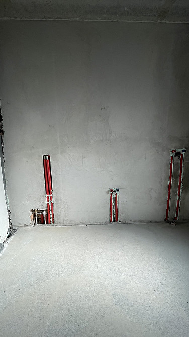 Продаж Будинок на вул. Зелена Ивано-Франковск - изображение 14