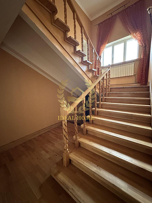 Продаж Будинок 4-кімнатний Макарів - фото 5