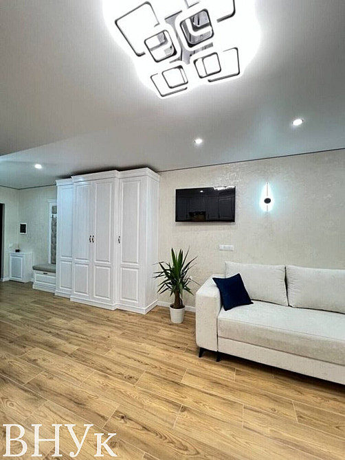 Продаж Квартира 1-кімнатна, 4/16 поверх на вул. Ленкавського Івано-Франківськ - фото 8