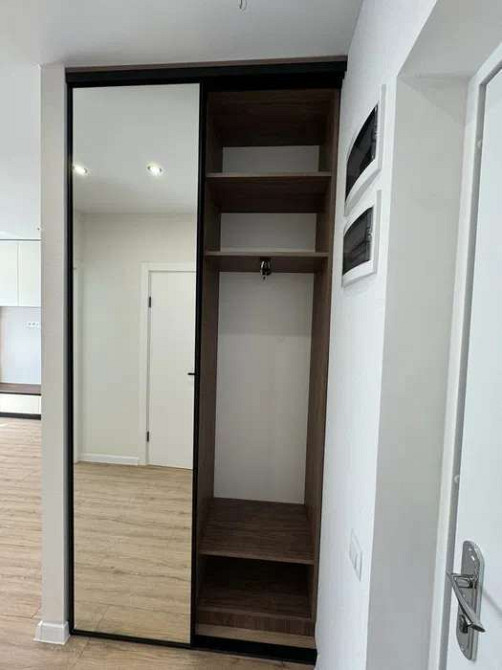 Продаж Квартира 1-кімнатна, 8/11 поверх на Инглези улица Одеса - фото 13