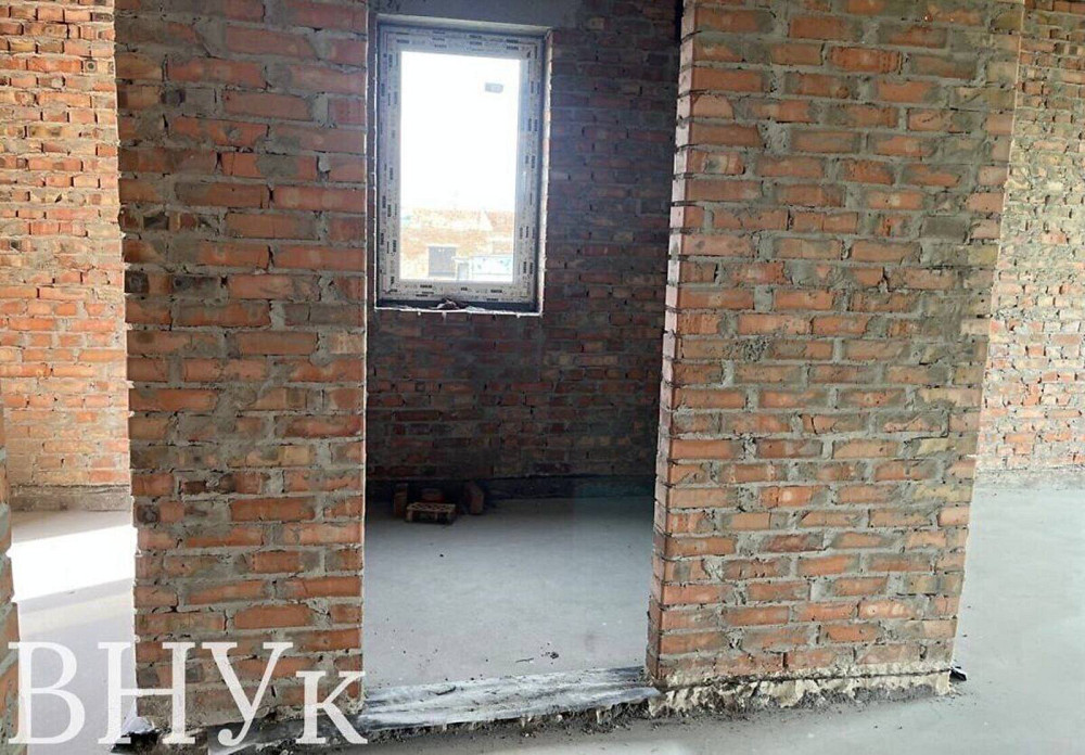 Продаж Будинок на вул. Енергетична Тернопіль - фото 12