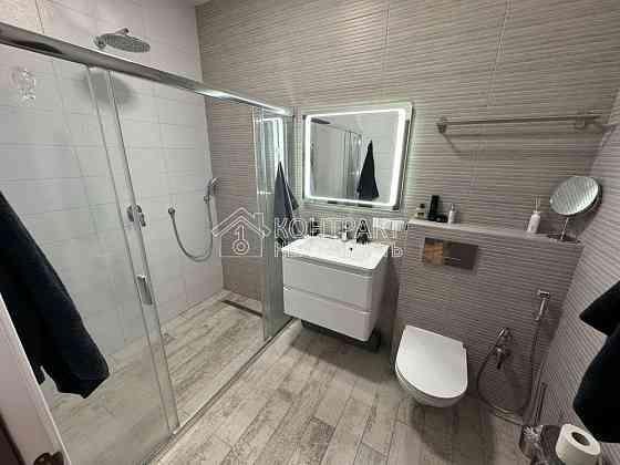 Продаж Будинок 4-кімнатний на вул. Науки Харків