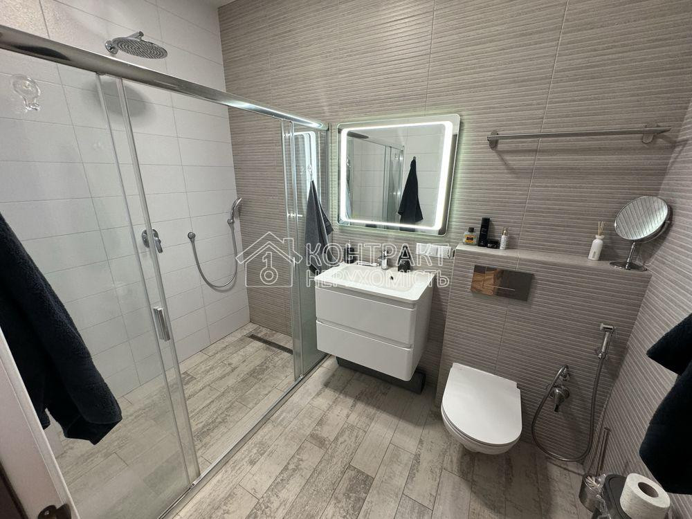 Продаж Будинок 4-кімнатний на вул. Науки Kharkiv - photo 5