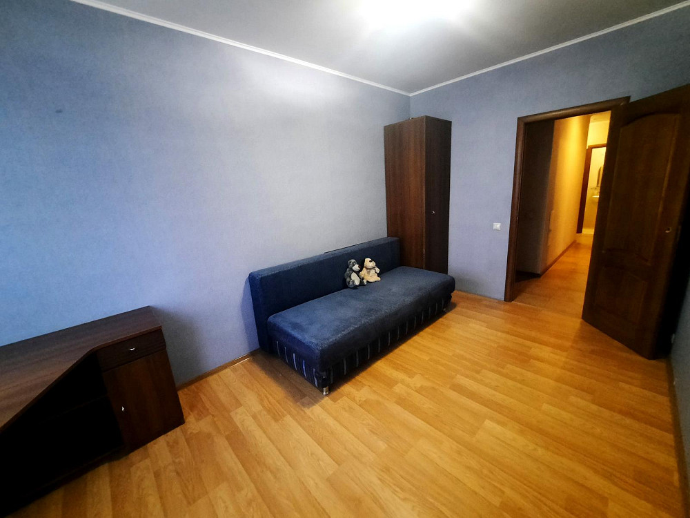 Продаж Квартира 4-кімнатна, 6/22 поверх на Академіка Палладіна вул., д. 20 Київ - фото 6