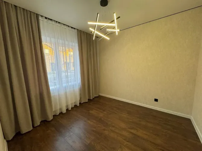 Продаж 2-поверховий Таунхаус з ділянкою 1.5 сот 95 кв.м 3 кімн. на пров. Весняний Вінниця - фото 11