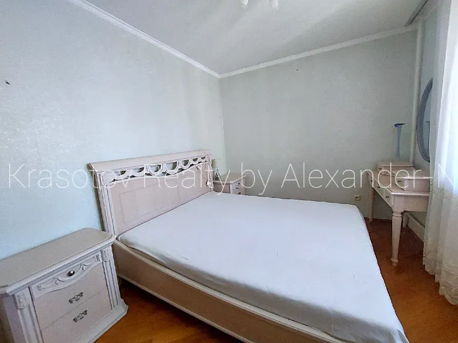 Продаж 3к Квартира 65 кв.м Инглези, 3/3 Одеса - фото 4