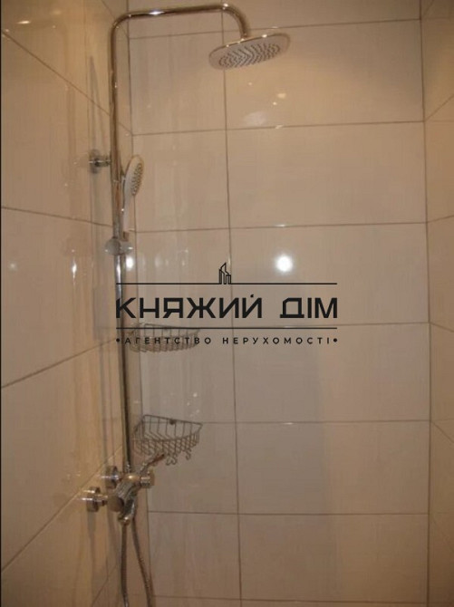 Аренда дома в с. Новоселки Вышгородский р-н.. № 138097  - фото 14