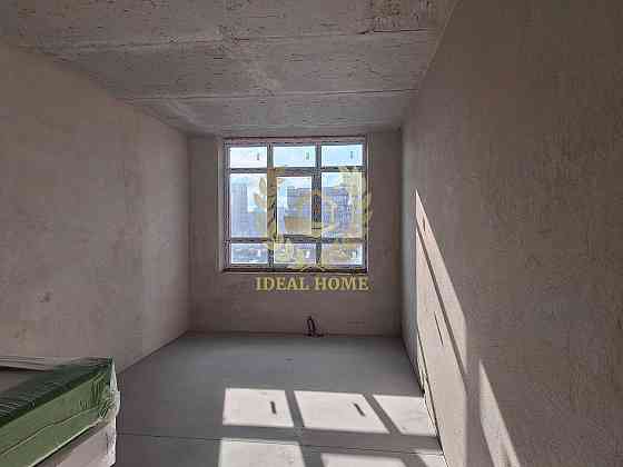 Продаж 1к квартири Оболонський район ЖК Бережанський Київ