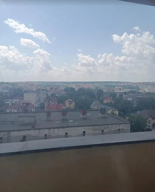 Продаж 2к квартири 70 кв. м на вул. Пирогова Тернопіль - фото 3