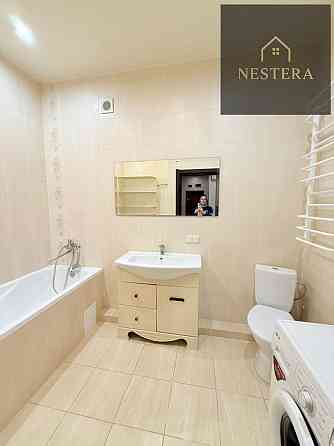 Продаж Будинок 2-кімнатний на Богомольця вул., 22 Uzhhorod