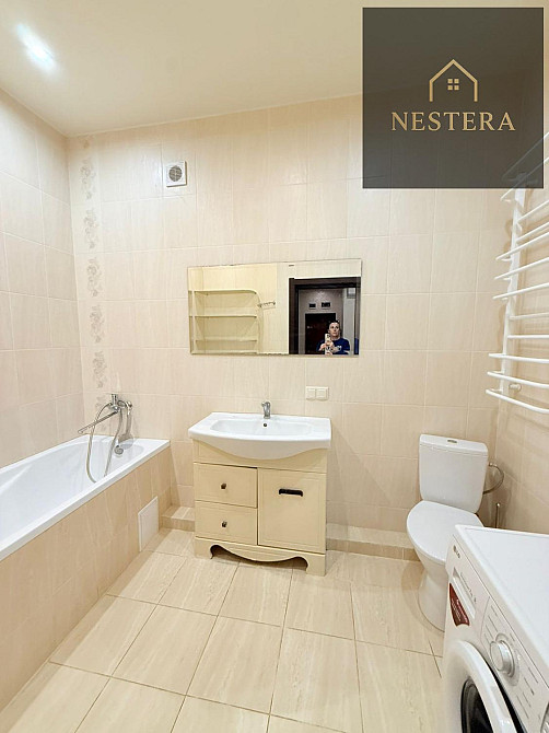 Продаж Будинок 2-кімнатний на Богомольця вул., 22 Ужгород - фото 3