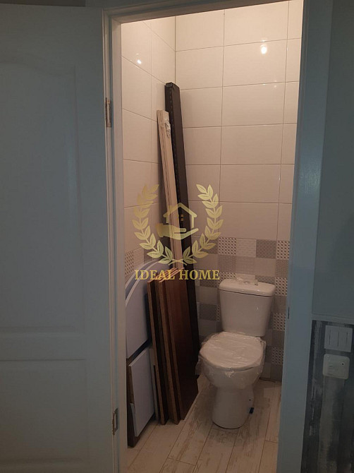 Продам дім в с. Войтове, Згурівський р-н, 25 соток  - фото 7