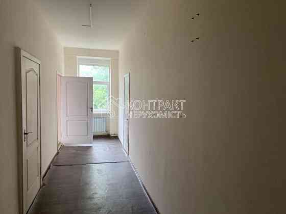 Оренда приміщення вільного призначення на вул. Єнакіївська приміщень - 1, поверх - 2/3 Харків