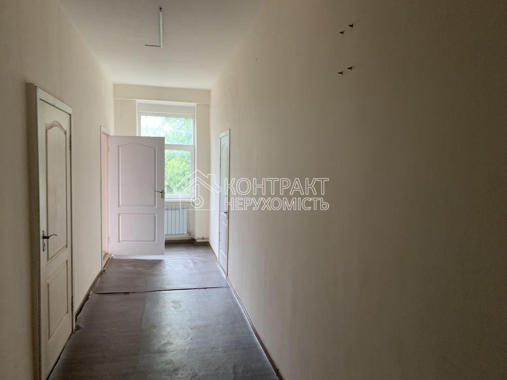 Оренда приміщення вільного призначення на вул. Єнакіївська приміщень - 1, поверх - 2/3 Харьков - изображение 2