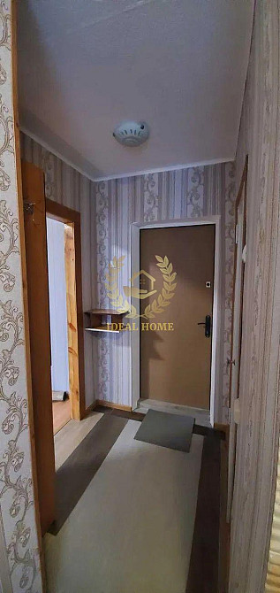 Продаж 1-кімн. квартири, Стара Дарниця, Київ Kiev - photo 5