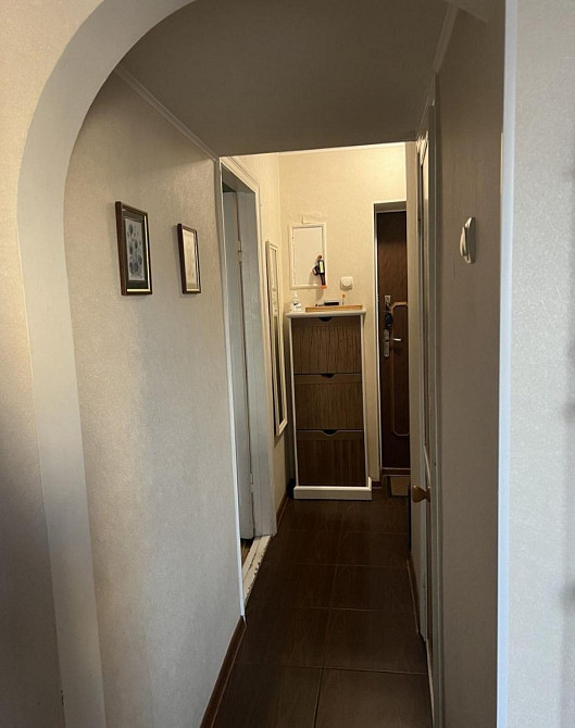 У продажу 2-кімнатну квартиру на Балківській. Одеса - фото 7