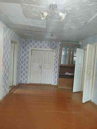 Продаж Будинок 4-кімнатний на вул. Травнева Brykiv