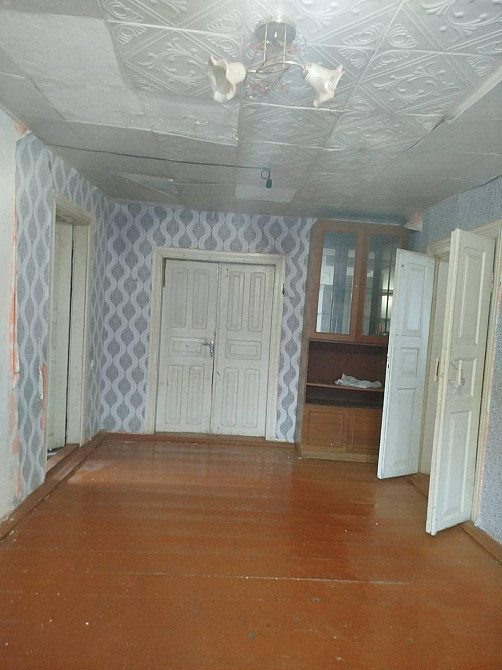 Продаж Будинок 4-кімнатний на вул. Травнева Бриків - фото 6