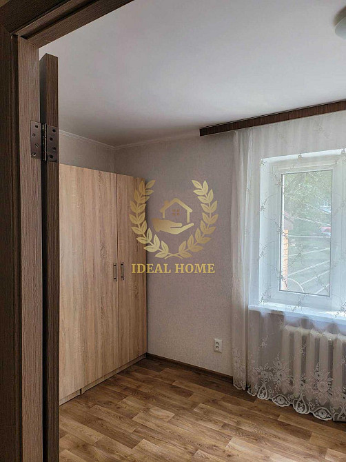 Затишна 2-кімнатна квартира на Чоколівському бульварі, 29 Київ - фото 7