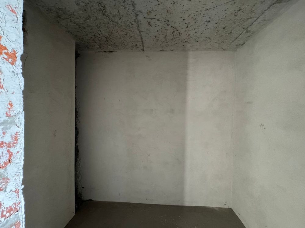 Продаж Квартира 3-кімнатна, 10/10 поверх на вул. Глинянський Тракт Львів - фото 7